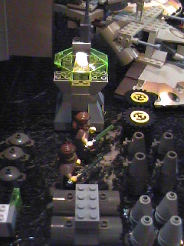 legobds_b4.jpg
