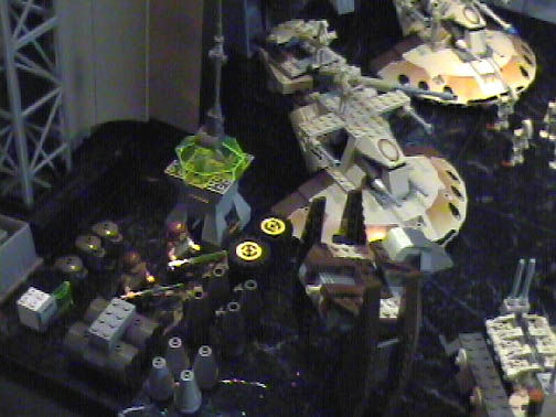 legobds_b5.jpg