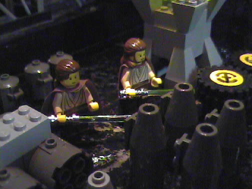 legobds_b7.jpg