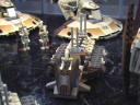 legobds-bd1.jpg