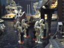legobds-bd4.jpg