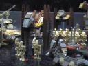 legobds-bd5.jpg