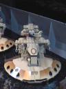 legobds-c1.jpg