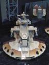 legobds-c3.jpg