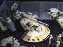 legobds-c4.jpg