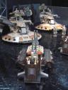 legobds-c5.jpg