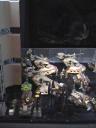 legobds_a6.jpg