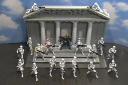 x-cwclonetroopers_a02_06.jpg