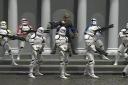 x-cwclonetroopers_a04_05.jpg