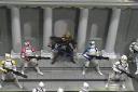 x-cwclonetroopers_a06_07.jpg