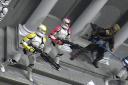 x-cwclonetroopers_a07_08.jpg
