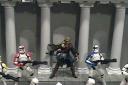 x-cwclonetroopers_a08_03.jpg