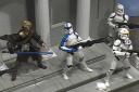 x-cwclonetroopers_a09_09.jpg