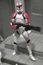 x-cwclonetroopers_a10_12.jpg