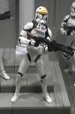 x-cwclonetroopers_a11_13.jpg