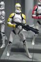 x-cwclonetroopers_a12_14.jpg