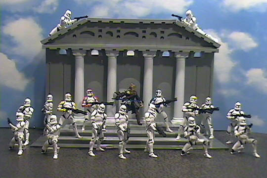 x-cwclonetroopers_a01_04.jpg