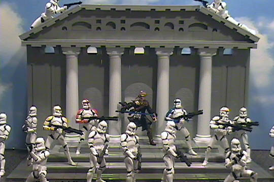 x-cwclonetroopers_a03_16.jpg