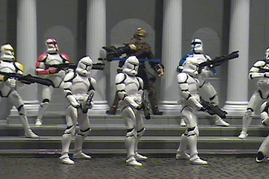 x-cwclonetroopers_a04_05.jpg