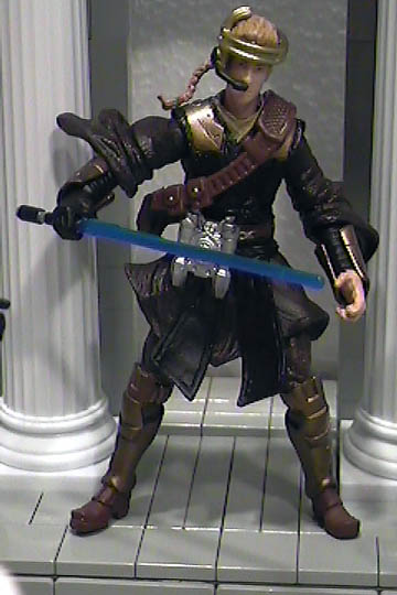 x-cwclonetroopers_a05_10.jpg
