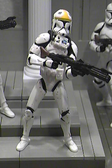 x-cwclonetroopers_a11_13.jpg