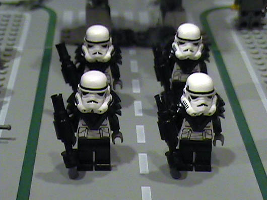 br-specopstroopers.jpg
