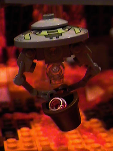 bs-droidlava.jpg