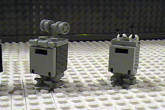 bt-gonkdroids-a1-32.jpg