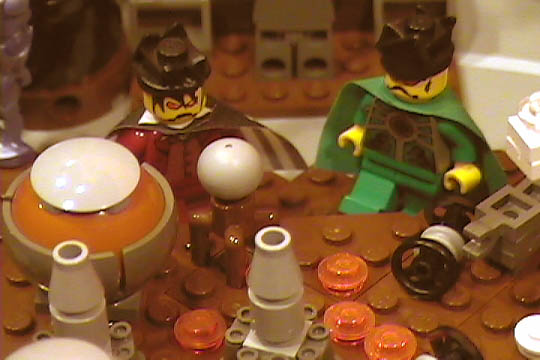 bt-neimodians.jpg