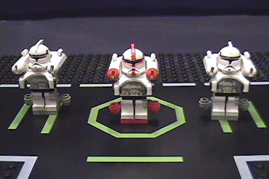 bw-spaceclonetroopers.jpg