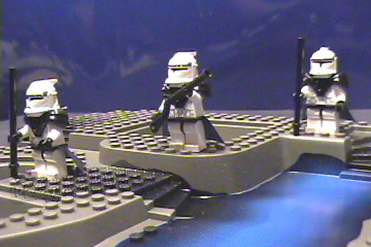 bx-blackceremonialclonetrooper.jpg