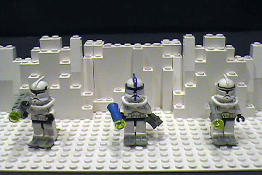 bx-iceclonetrooper.jpg