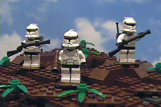 by-forestclonetrooper.jpg