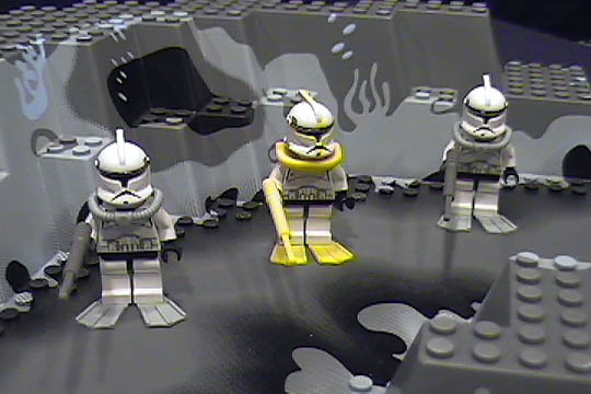 by-waterclonetrooper.jpg