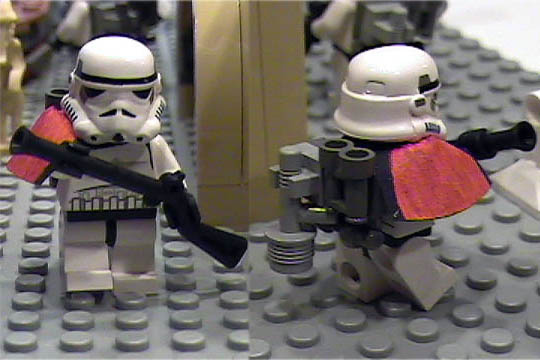 bz-sandtrooper.jpg