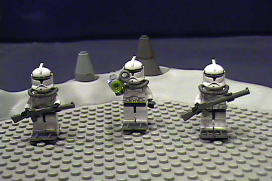bz-toxicgasclonetrooper.jpg