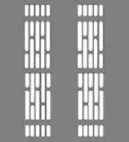 impdeathstar-panel1.jpg