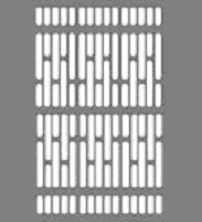 impdeathstar-panel2.jpg