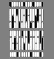 impdeathstar-panel3.jpg
