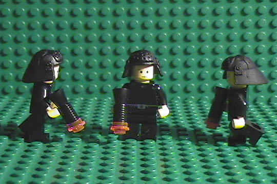 impdeathstartrooper.jpg