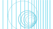 reb-holoscan-sticker.jpg