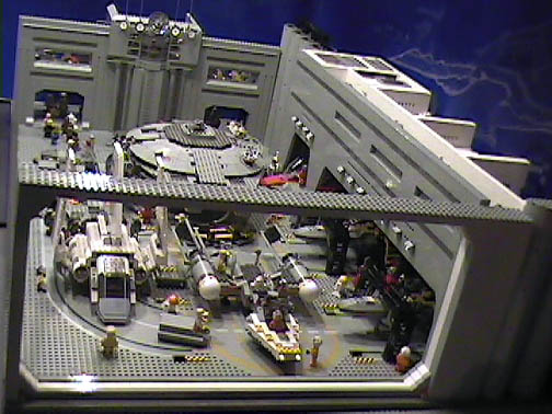 legohangar-rebeltransportbase_a01_061.jpg