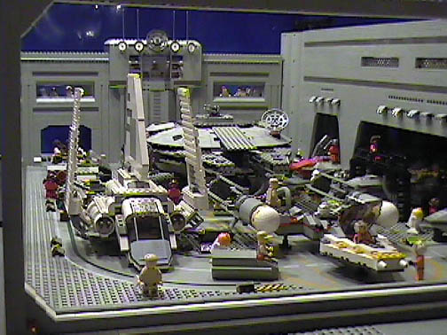 legohangar-rebeltransportbase_a04_062.jpg