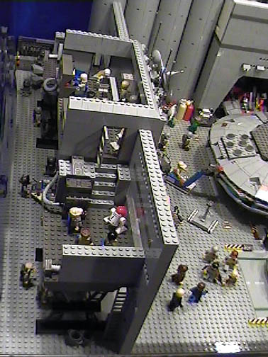 legohangar-rebeltransportbase_a07_045.jpg