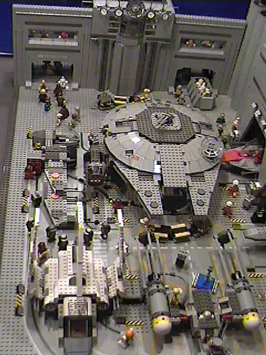 legohangar-rebeltransportbase_a08_026.jpg