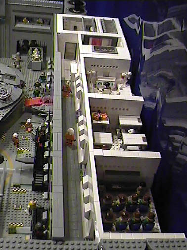legohangar-rebeltransportbase_a09_027.jpg