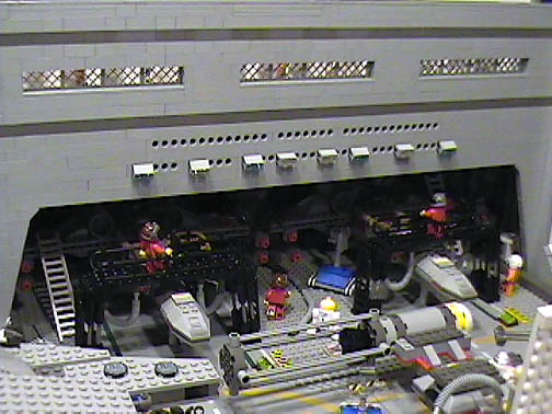 legohangar-rebeltransportbase_b01_095.jpg