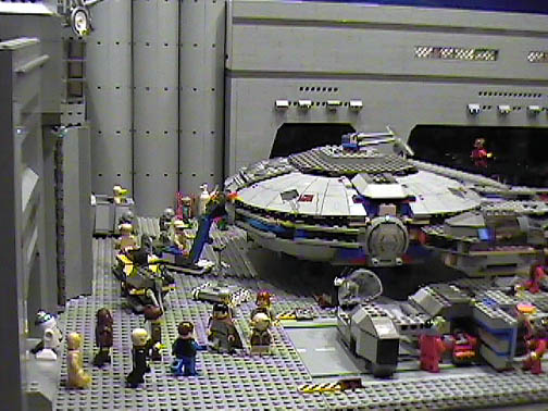 legohangar-rebeltransportbase_b05_040.jpg