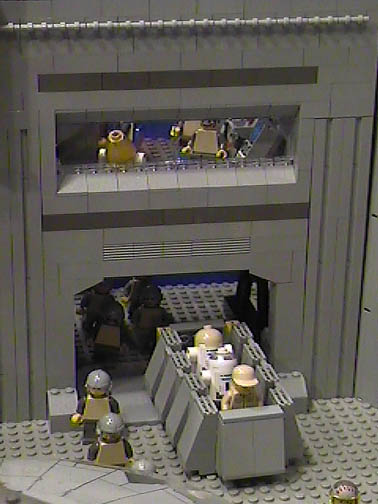 legohangar-rebeltransportbase_b09_024.jpg