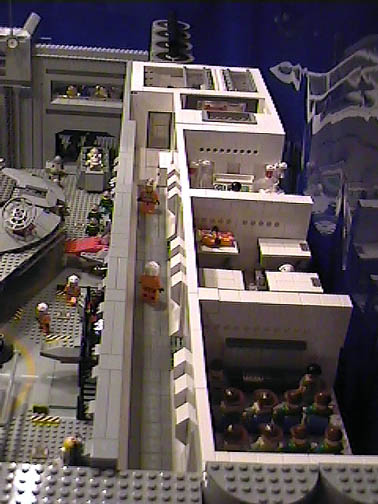 legohangar-rebeltransportbase_b10_074.jpg